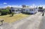 1 Newall Place, Solway, Masterton - Carousel 23