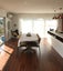 489 Whangaparaoa Road, Stanmore Bay, Whangaparaoa - Carousel 3