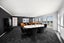 112 Pembroke Street, Hamilton Lake, Hamilton - Carousel 5