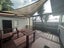 1/17 QUEEN MARY AVE, New Lynn, Auckland - Carousel 16