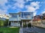72 Passmore Crescent, Maori Hill, Dunedin - Carousel 26