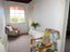 29 Greta Street, South Hill, Oamaru - Carousel 9