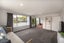 5 Ngarimu Street, Avonside, Christchurch - Carousel 4