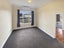 627A Church Street, Terrace End, Palmerston North - Carousel 4