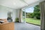 12 Mildon Road, Waitākere, Auckland - Carousel 26