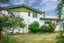 8 Davie Street, Temuka, Temuka - Carousel 23