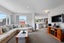 6 Burwood Road, Burwood, Christchurch - Carousel 7