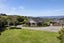 350 Horokiwi Road, Horokiwi, Wellington - Carousel 3