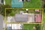 44 Ventura Street, Mangere, Auckland - Carousel 20