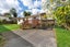 2/36 Borich Road, Sunnyvale, Auckland - Carousel 1