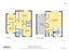 2/2 Arawa Street, New Lynn, Auckland - Carousel 17