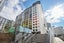 417/145 Nelson Street, Auckland Central, Auckland - Carousel 2