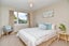 327A Burwood Road, Burwood, Christchurch - Carousel 10