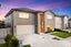 7  Horsefields Drive, Flat Bush, Manukau City, Auckland - Carousel 29