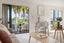 1/14 Ponderosa Drive, Oteha, Auckland - Carousel 3