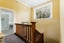 108 Limeworks Road, Circle Hill, Milton - Carousel 24