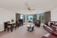 36 Victoria Road, Mount Maunganui, Mount Maunganui - Carousel 2