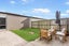 73 Popokatea Drive, Takanini, Auckland - Carousel 16