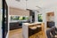 201D Hurstmere Road, Takapuna, Auckland - Carousel 10
