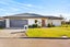 7 Donald Place, Frimley, Hastings - Carousel 1