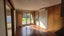 35 Silvester Street, Woolston, Christchurch - Carousel 1