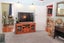 712 Rolleston Street, Thames, Thames - Carousel 9