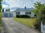 5 Mansford Place, West End, Palmerston North - Carousel 1
