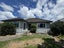 46 Richards Avenue, Papanui, Christchurch - Carousel 2