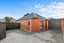 3/16 Burdale Street, Riccarton, Christchurch - Carousel 12