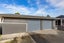 66 Akaroa Street, Kaiapoi, Kaiapoi - Carousel 23