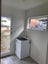 38B Ladies Mile, Remuera, Auckland - Carousel 11