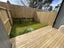 29/241 Don Buck Road, Massey, Auckland - Carousel 7