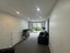 4/4 Gibbon Street, Sydenham, Christchurch - Carousel 15