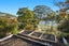47 Every Street, Andersons Bay, Dunedin - Carousel 20
