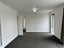 15 Penelope Place, Casebrook, Christchurch - Carousel 5