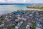 9 Oban Road, Westmere, Auckland - Carousel 4