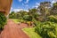 11 Paihia Road, Paihia, Paihia - Carousel 25