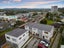7/2 Brandon Road, Glen Eden, Auckland - Carousel 20