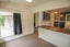 11 Rountree Street, Upper Riccarton, Christchurch - Carousel 4