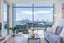 905/85 Beach Road, Auckland Central, Auckland - Carousel 16