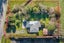 6806 State Highway 6, Rai Valley - Carousel 31