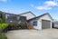 26 Amy Place, Pyes Pa, Tauranga - Carousel 15