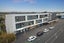 203/433 Dominion Road, Mount Eden, Auckland City, Auckland - Carousel 19
