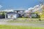 24 Harpham Street, Taradale, Napier - Carousel 1