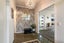 10 Harold Place, Stoke, Nelson - Carousel 3