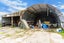 32A Swamp Road, Mareretu, Maungaturoto - Carousel 10