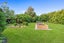 30 Gavin Black Street, Meeanee, Napier - Carousel 19