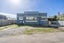 288 Tay Street, Turnbull Thomson Park, Invercargill - Carousel 2