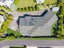 44 Hodgkins Street, Pukehangi, Rotorua - Carousel 37