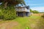 37A Westwood Street, Bellevue, Tauranga - Carousel 8